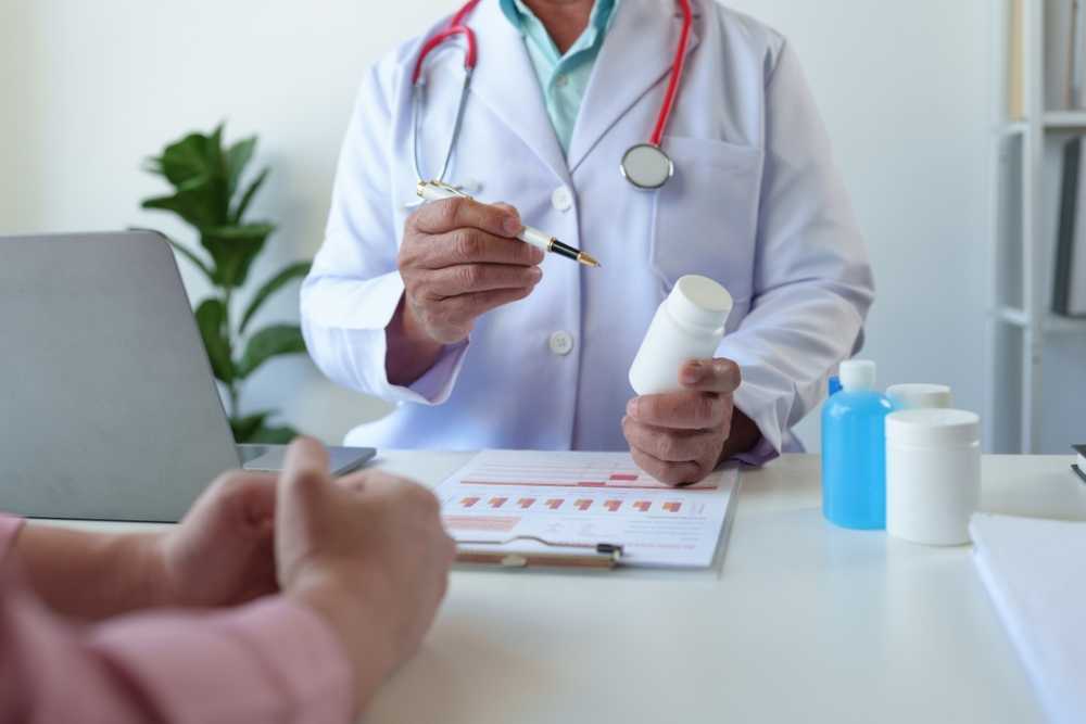 clinic near stanton ca for ketamine therapy