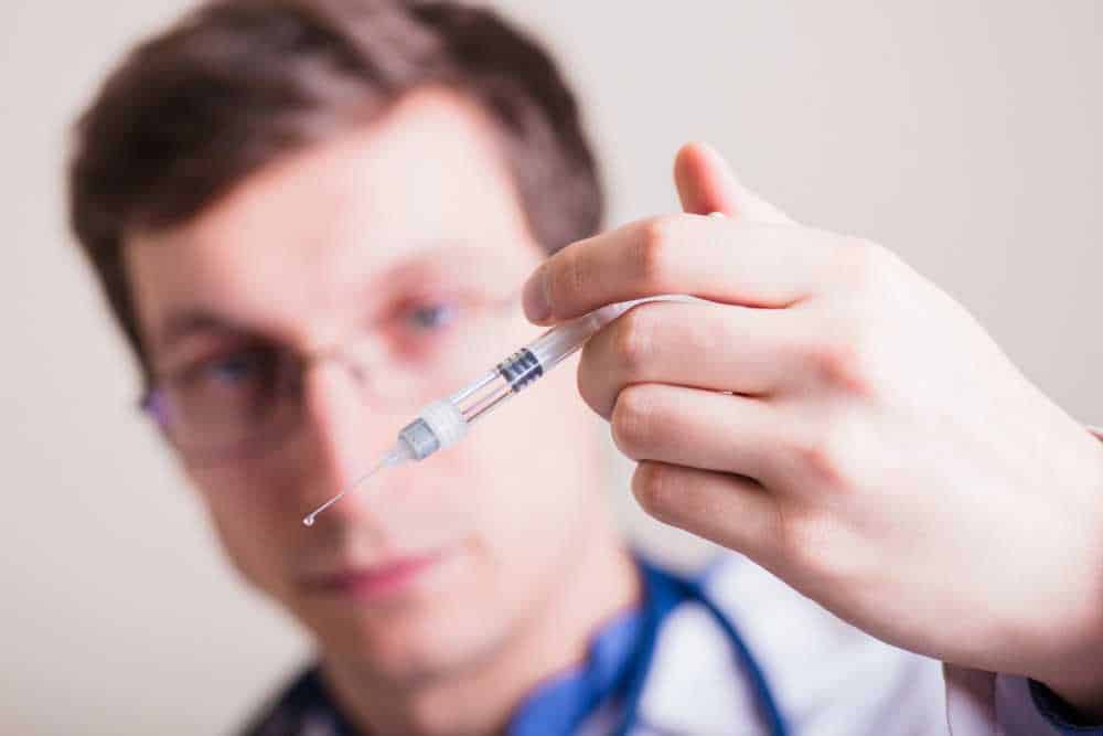 clinic near stanton in ca for ketamine therapy