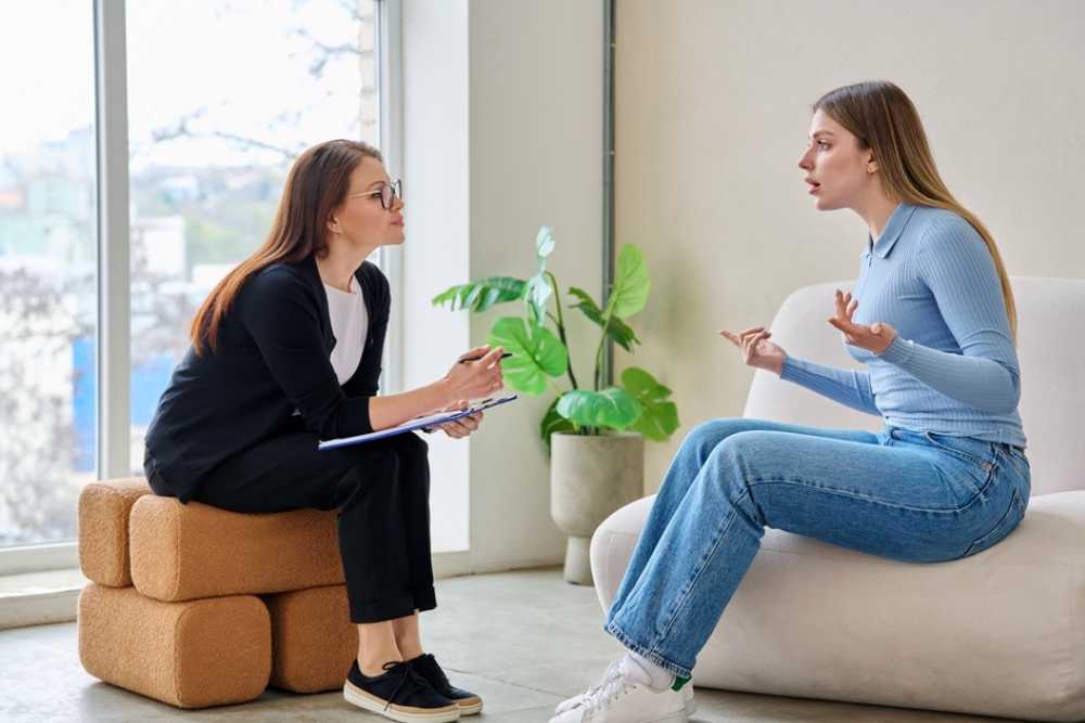 del mar ketamine therapy
