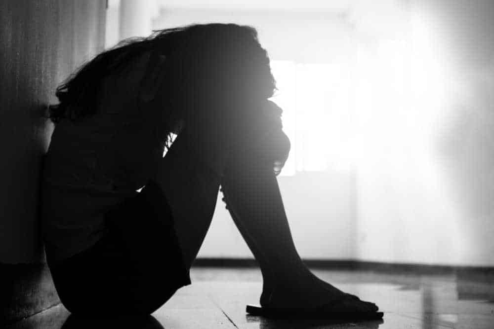 escondido ketamine therapy