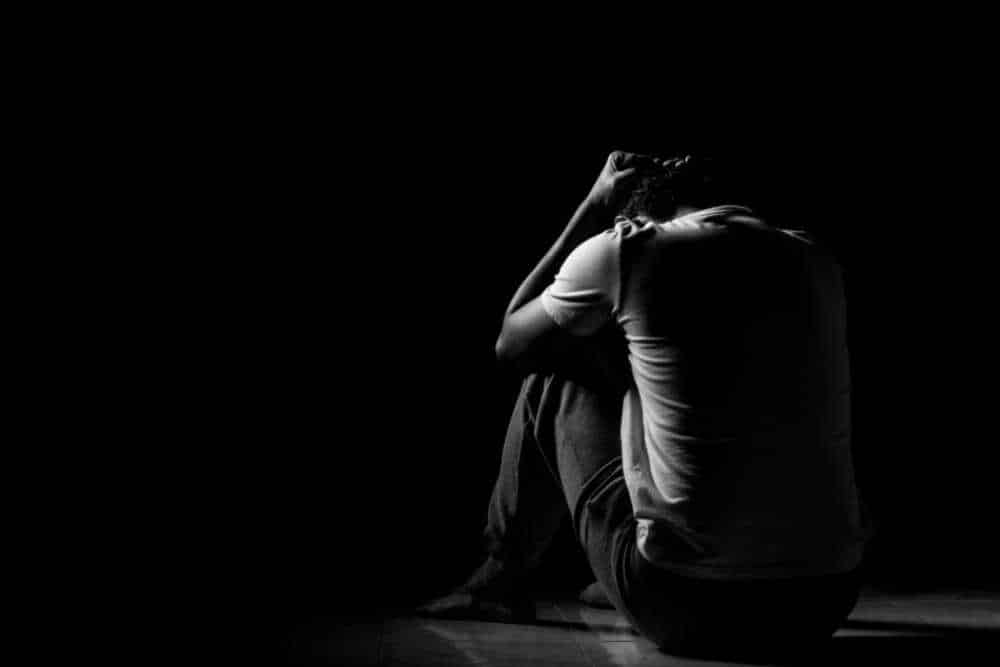 fallbrook ca ketamine assisted therapy