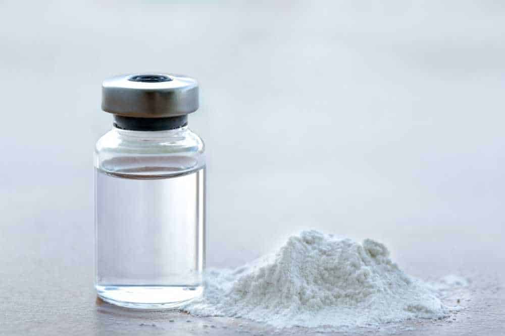 ketamine therapists artesia ca