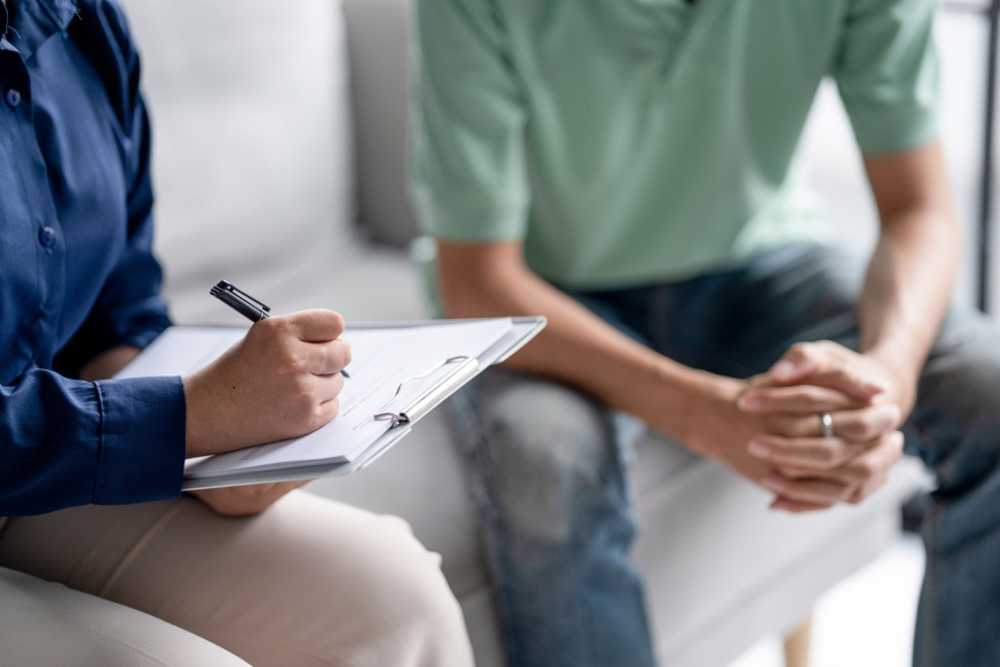 ketamine therapists in artesia ca
