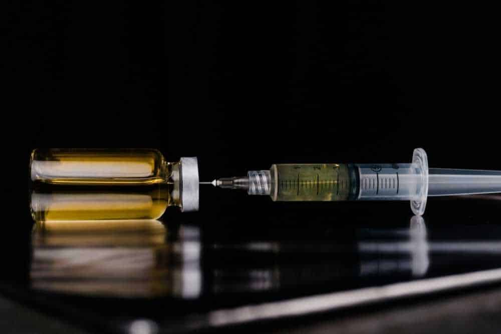 ketamine therapists in yorba linda ca