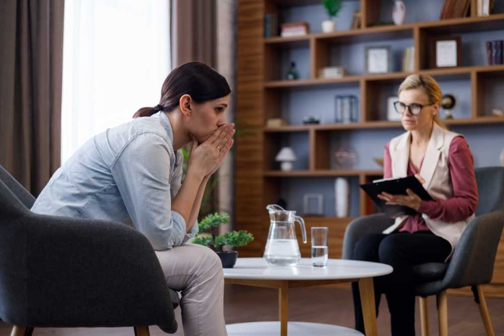 ketamine therapists near yorba linda ca