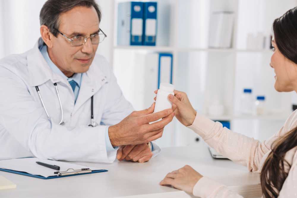 ketamine therapy clinic near stanton ca