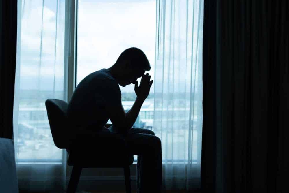 ketamine therapy in del mar