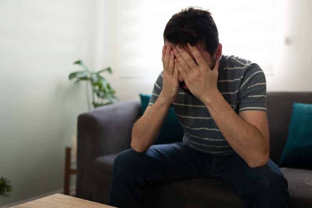 ketamine therapy in oceanside ca