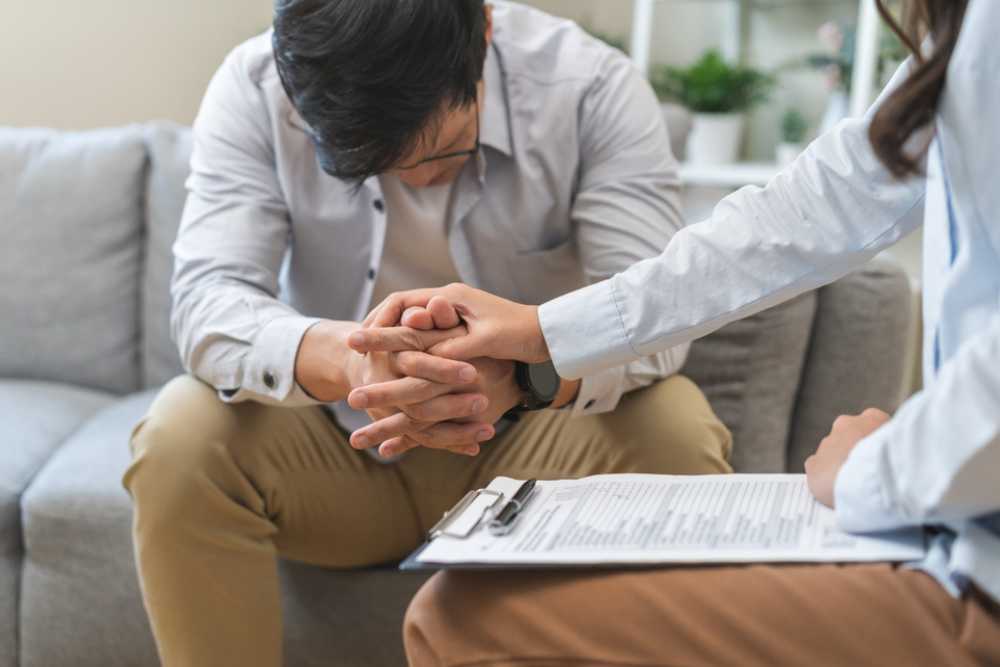 ketamine therapy in rancho santa margarita