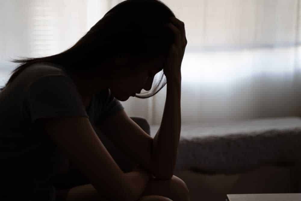 ketamine therapy near escondido