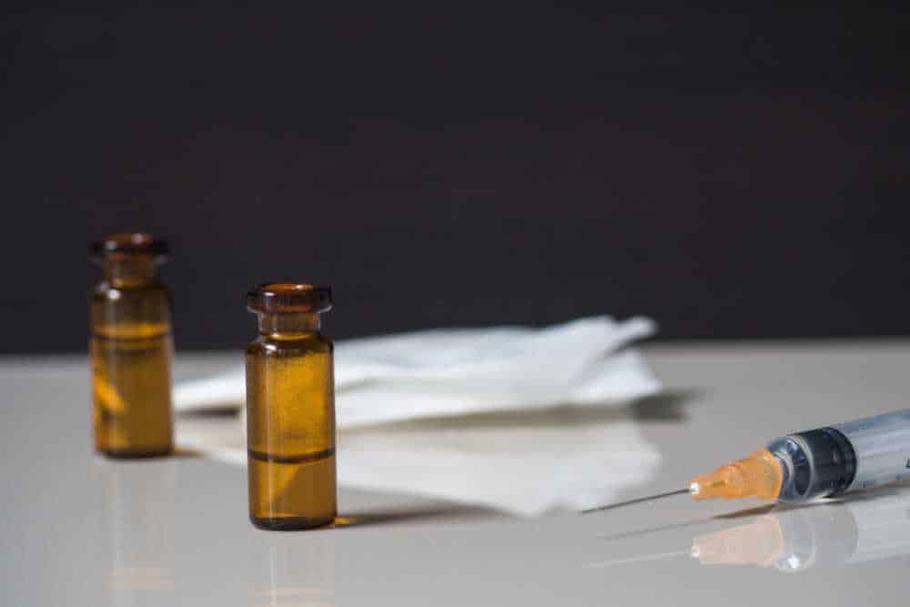 ketamine therapy near oceanside ca