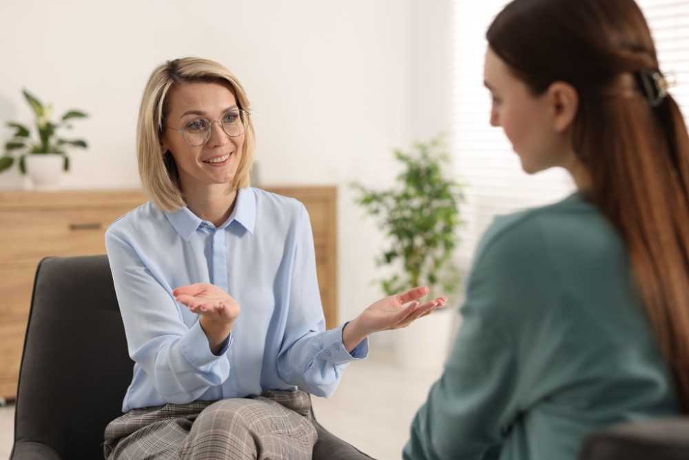 ketamine therapy near rancho santa margarita
