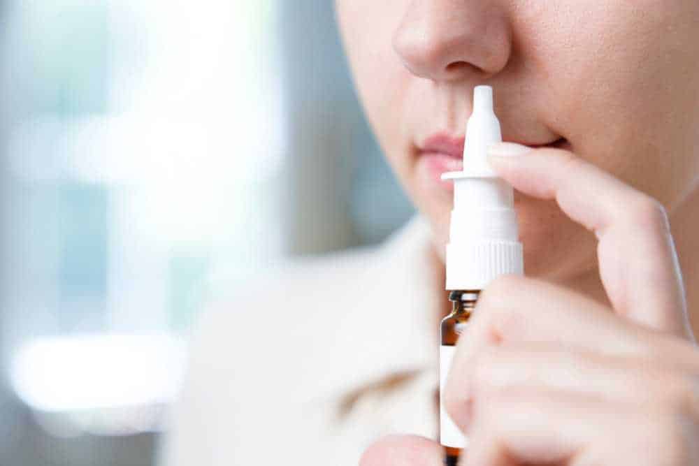 ketamine therapy oceanside ca