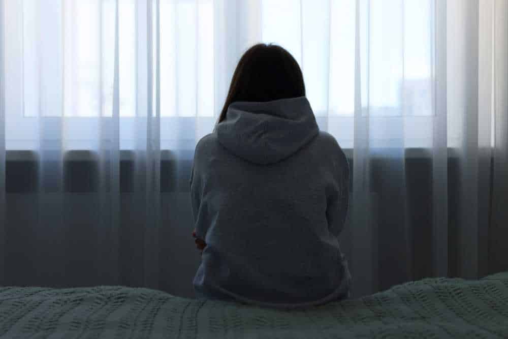 ketamine therapy westminster ca