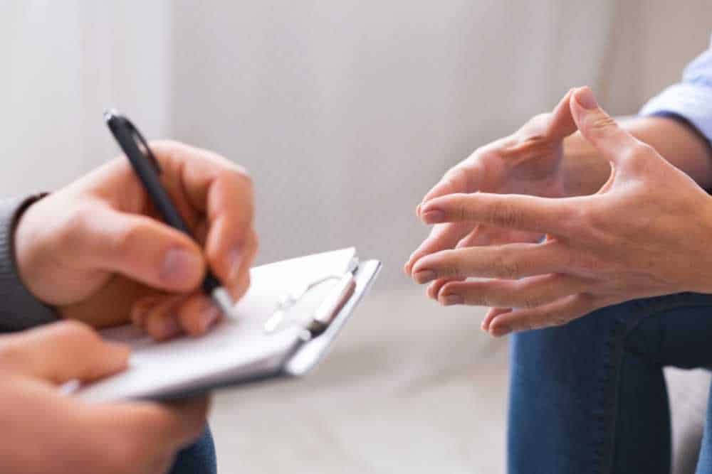 ketamine treatment in san marcos ca