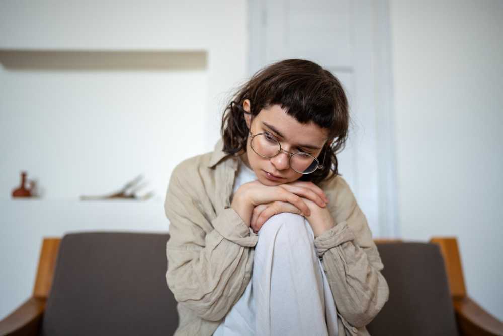 ketamine treatment in san marcos in ca