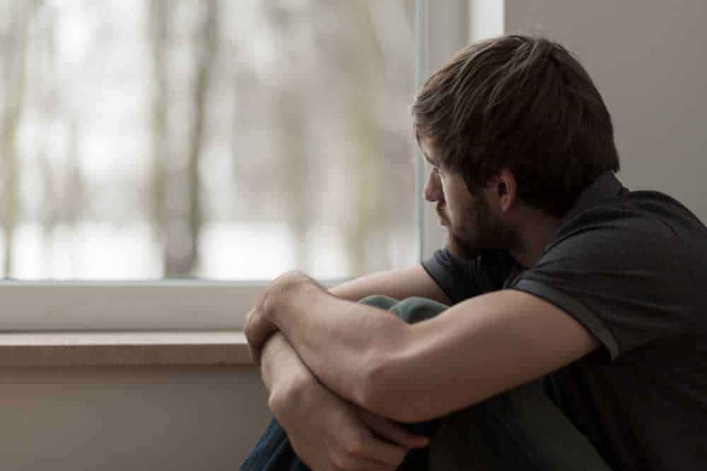 ketamine treatment in solana beach