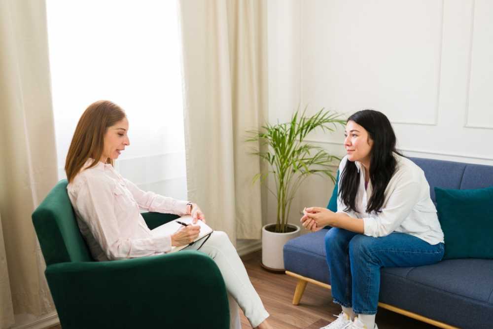 ketamine treatment solana beach