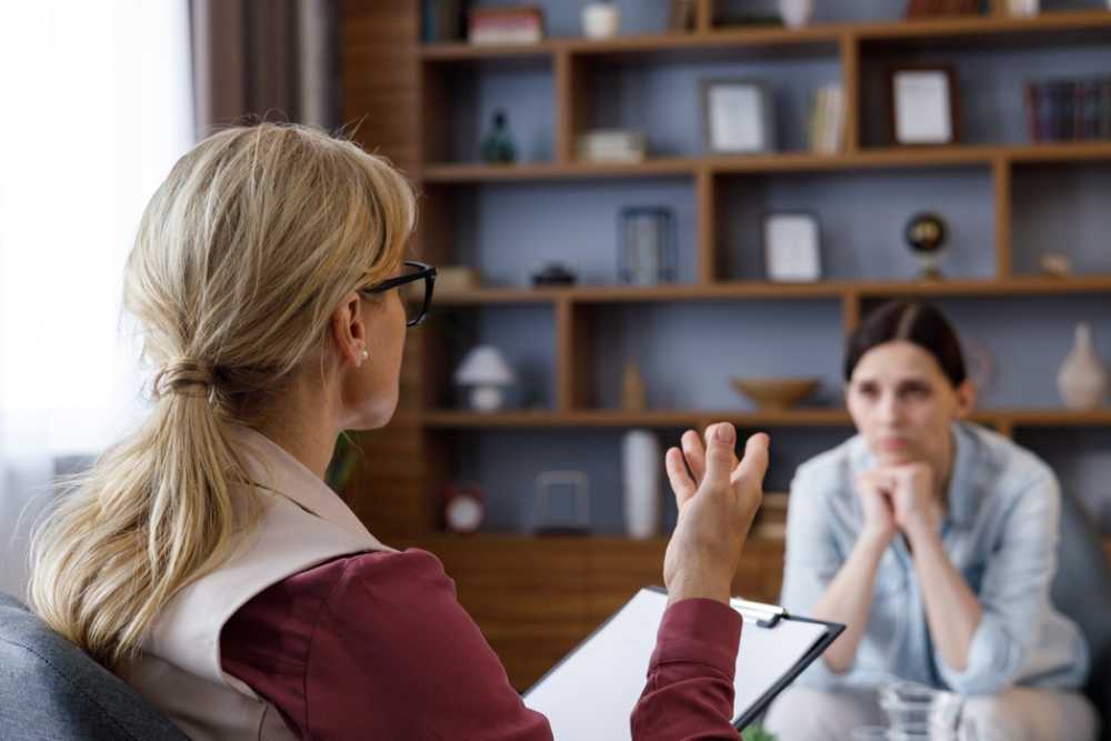 petulant bpd therapy