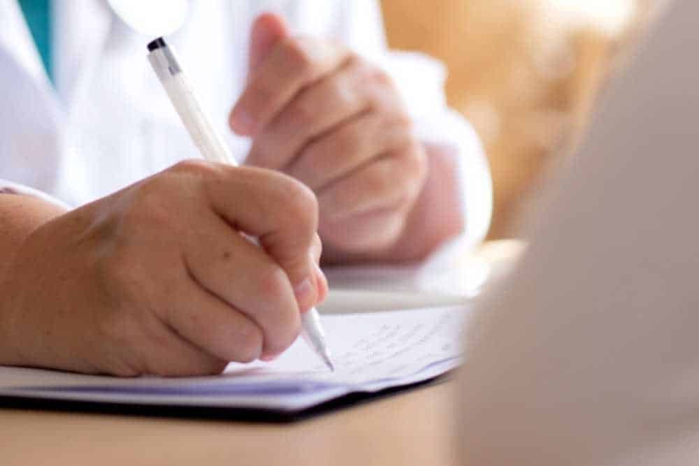 solana beach ketamine treatment