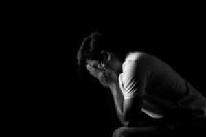 survivors guilt
