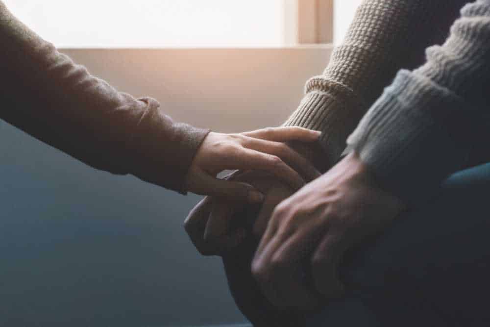 therapy for petulant bpd