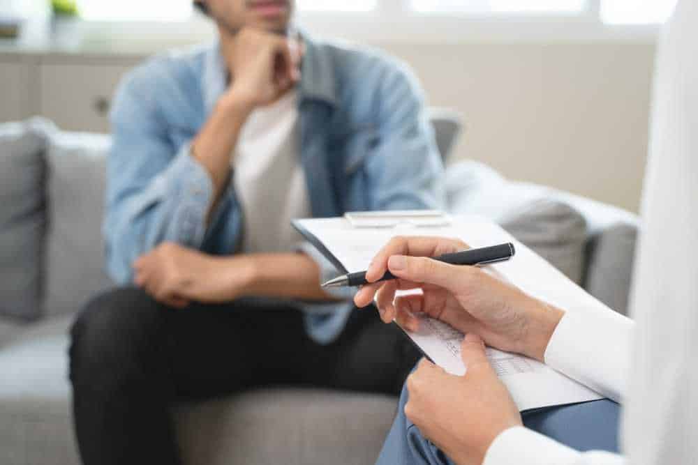 tms therapy in carlsbad