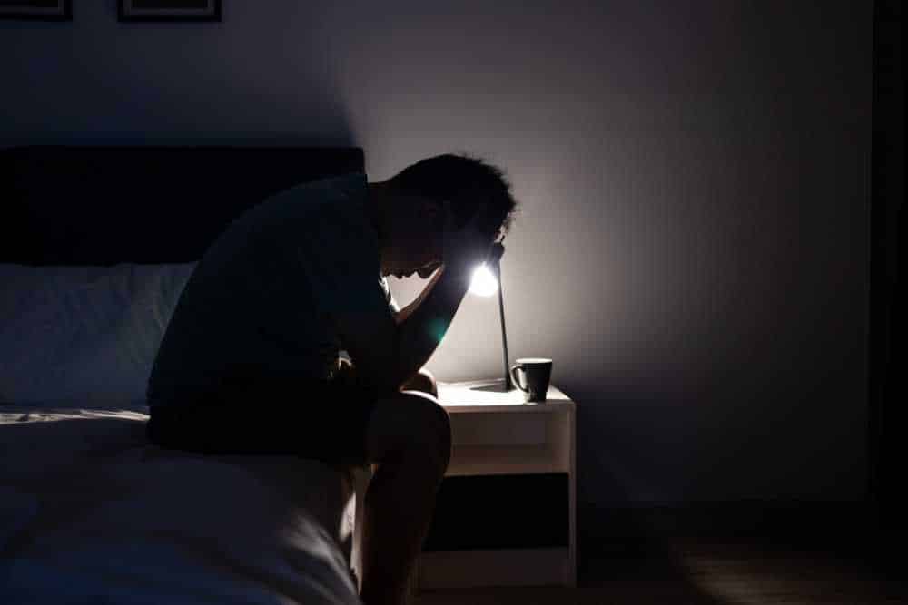 westminster ca ketamine therapy