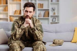 what are invisible wounds