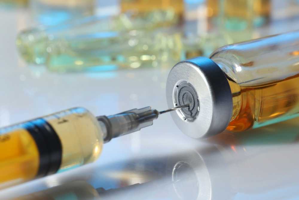 yorba linda ca ketamine therapists