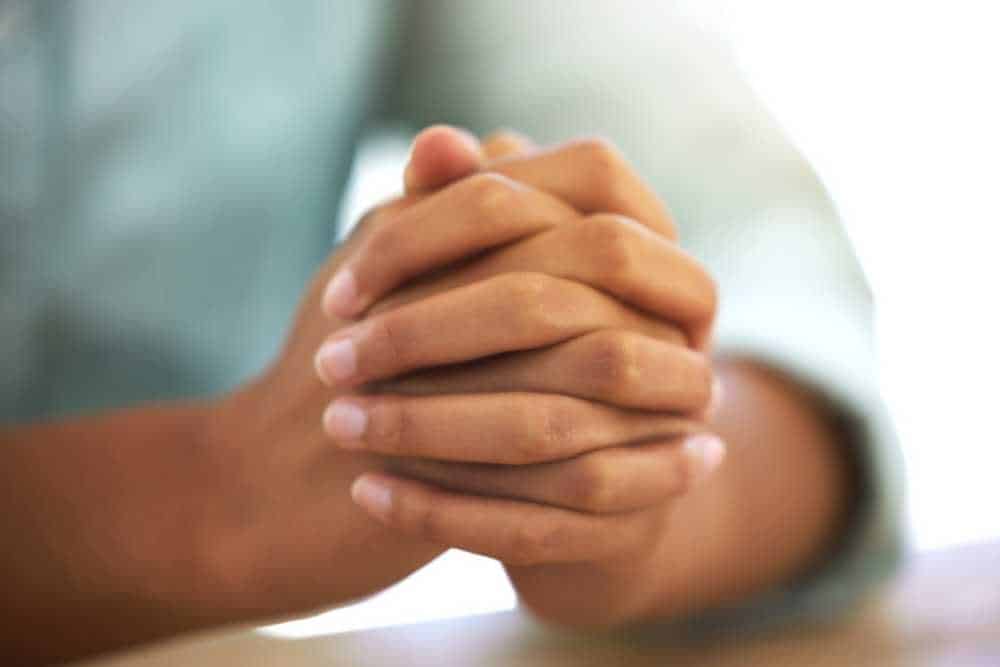 clinic in reseda for medical care
