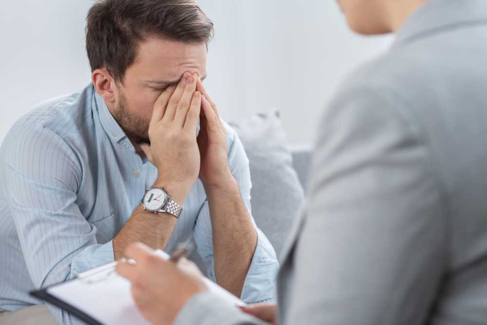insurance that covers tms therapy