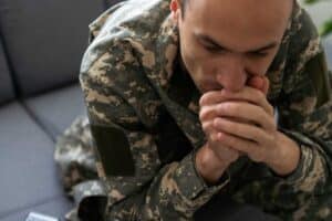 ketamine for anxiety and ptsd