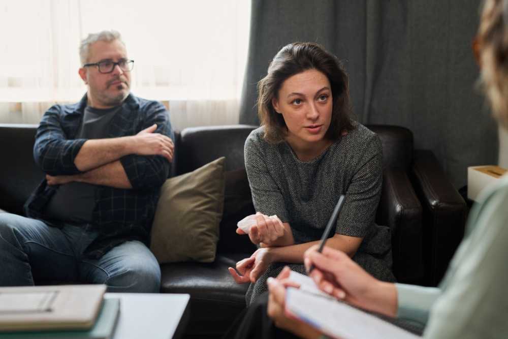 ketamine therapy for mental health therapy