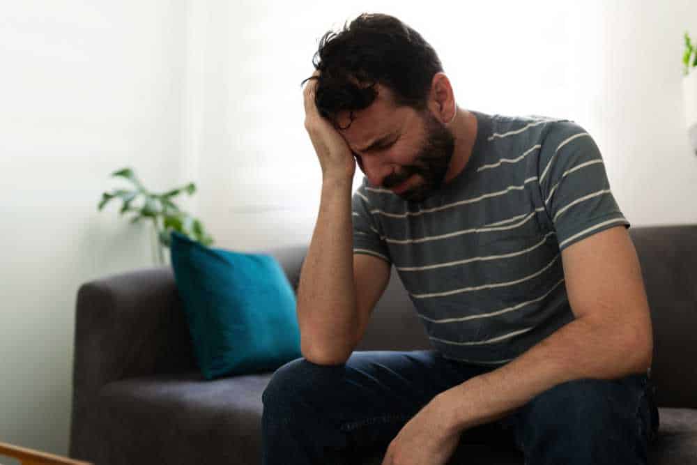 ketamine therapy treatment center