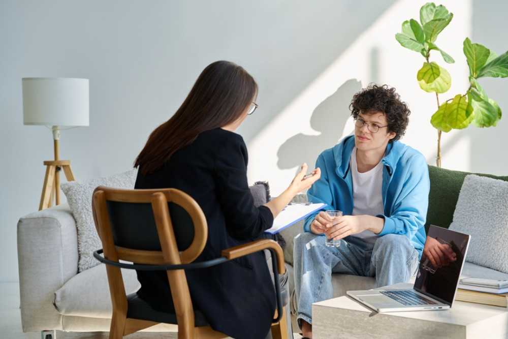 mental health services huntington beach