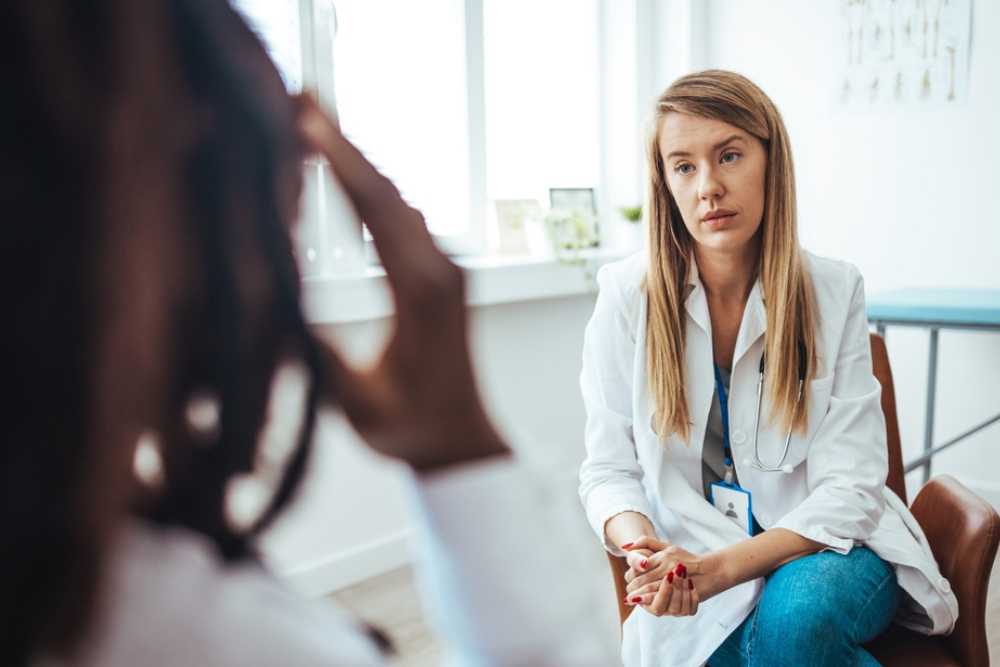 mental health treatment therapy in huntington beach