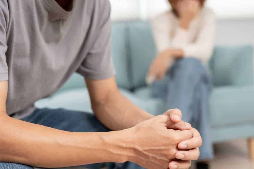 oceanside mental health treatment center