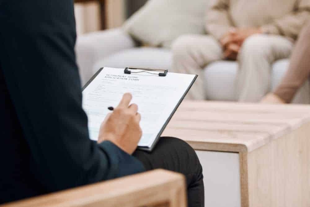 orange county ca mental health treatment