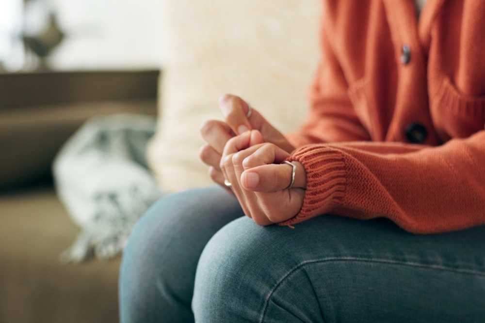 ptsd treatment with tms therapy