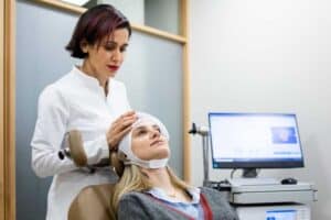 tms and bpd