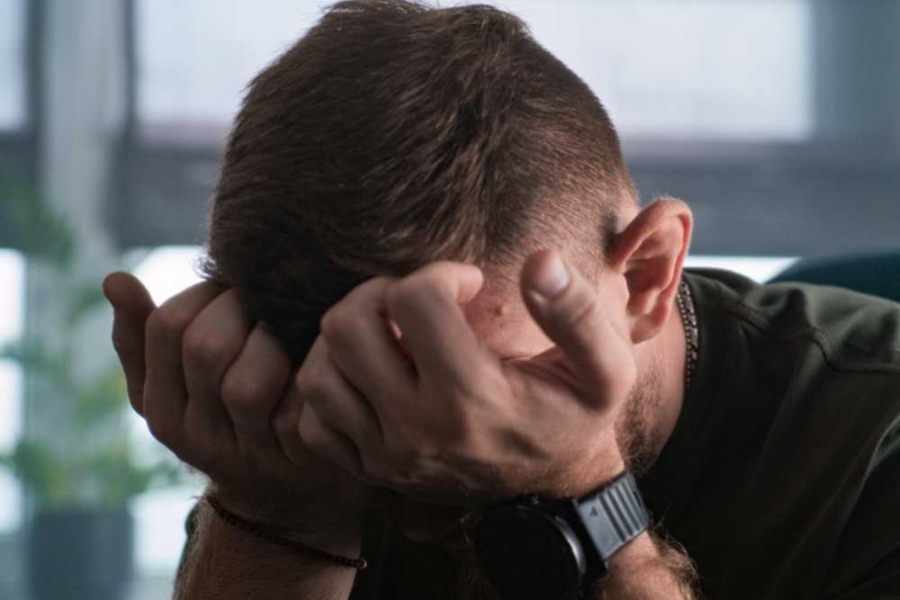 tms therapy and ptsd symptoms
