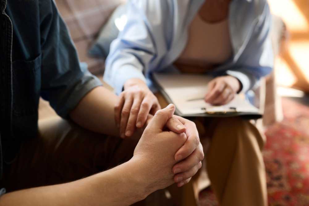 tms therapy for bpd mental health