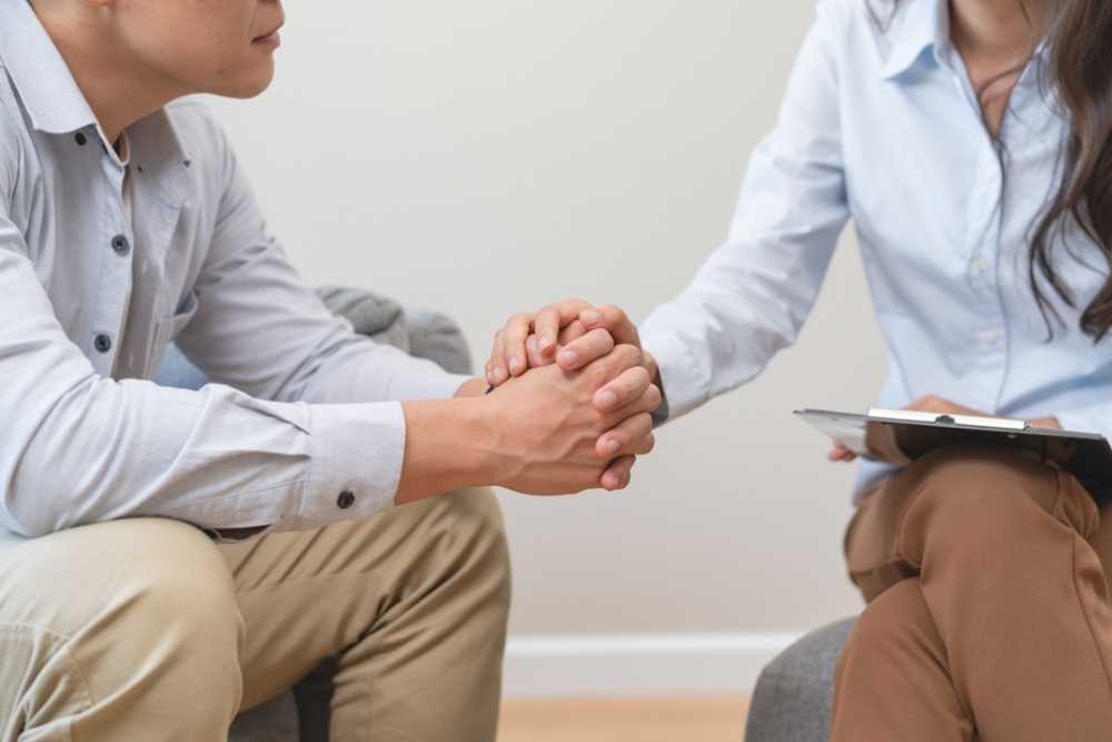 tms therapy treatment vs electroconvulsive therapy treatment