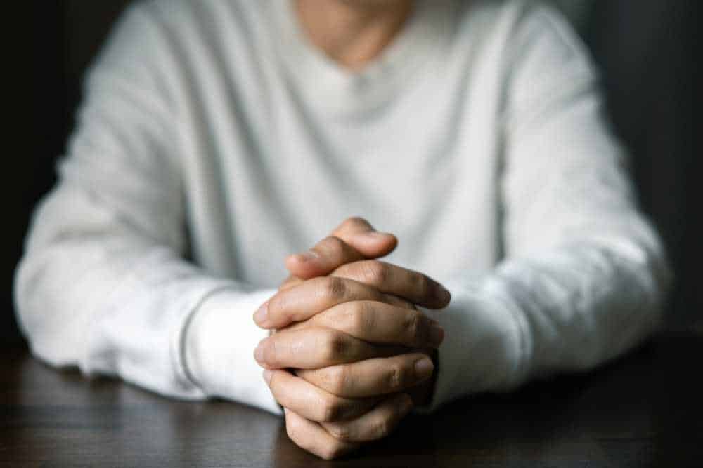 tms treatment depression