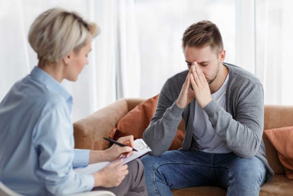 tms treatment therapy for depression