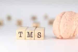 what are the benefits of tms