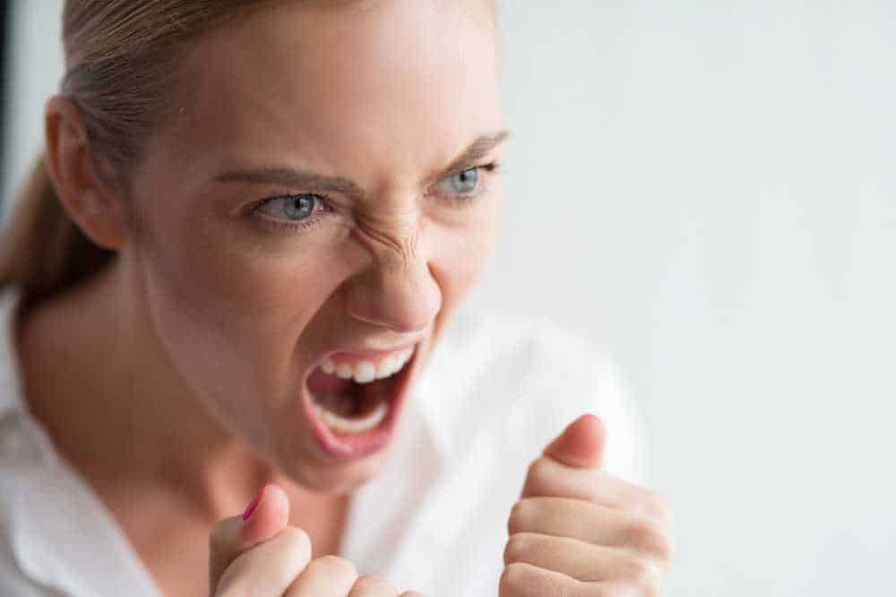 bipolar disorder transcranial magnetic stimulation