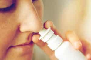 does spravato® help with anxiety