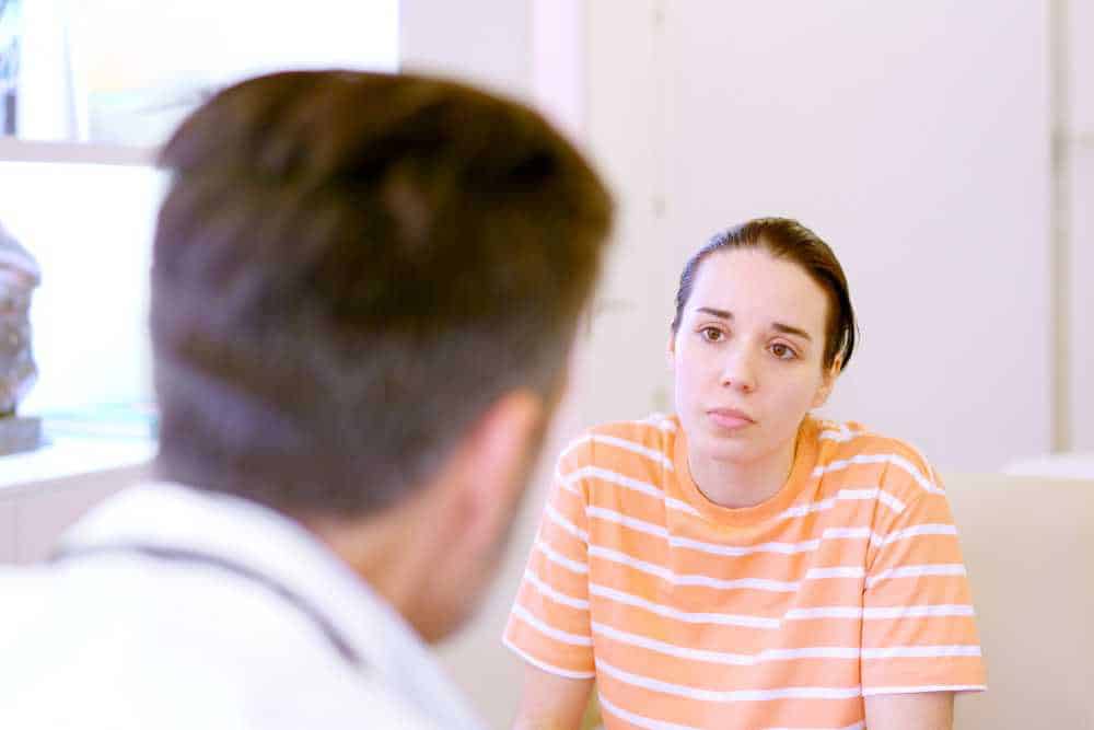 insurance coverage for spravato® treatment